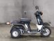Фото Honda GYRO с японского аукциона