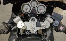 SUZUKI ACROSS GJ75A