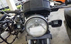SUZUKI GSX250E GS25X