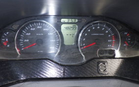 SUZUKI SKYWAVE 250 (Burgman 250) S Gen.3 2023 CJ46A