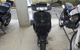 HONDA LEAD 50 AF20