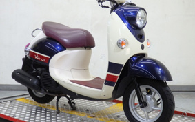 YAMAHA  VINO DX SA37J