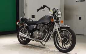 YAMAHA XJ650 SPECIAL 4L6