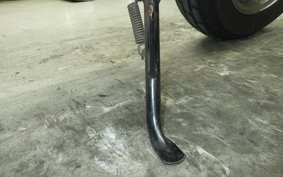 HONDA MONKEY 125 ABS 2015 JB02