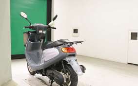 YAMAHA JOG POCHE 1996 SA08J