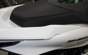 HONDA PCX 125 2001 JK05