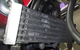 YAMAHA XJR400 Gen.2 R 2000 4HM