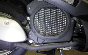 HONDA LEAD 110 2023 JF19