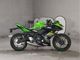 Фото Kawasaki NINJA 650 2018 с японского аукциона