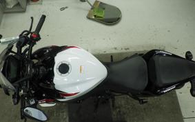 SUZUKI GSX-S 1000 2018 GT79B