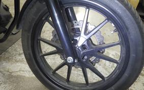 YAMAHA BOLT 950 2015 VN04J