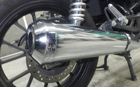 HONDA GB350 2022 NC59