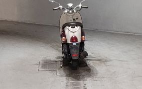 YAMAHA VINO SA26J