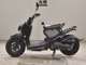 Фото Honda ZOOMER 2010 с японского аукциона
