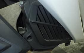 HONDA PCX 125 JF56