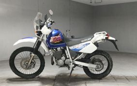 SUZUKI DJEBEL250GPS SJ45A