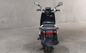 OTHER GEAR UA08J