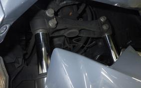 YAMAHA N-MAX 2025 SEG6J