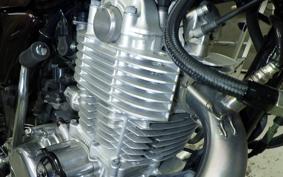 YAMAHA SR400 Gen.5 2019 RH16J