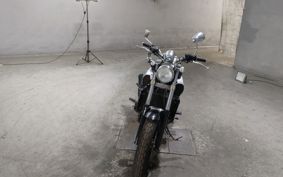 YAMAHA VMAX 1999 2LTN