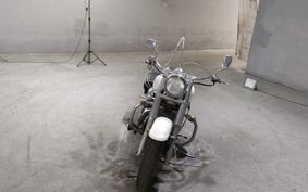 KAWASAKI VULCAN 400 1995 VN400A