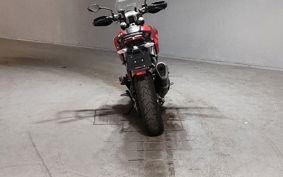 DUCATI HYPER STRADA B201JA
