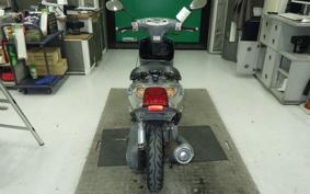 YAMAHA JOG ZR Gen.2 SA16J