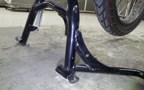 HONDA CT125-2 2022 JA65