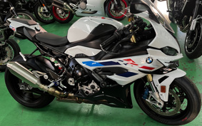 BMW S1000RR M 2023 0E61