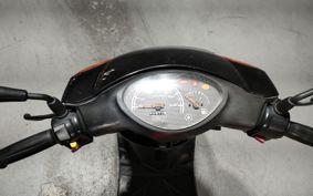 YAMAHA JOG SA36J