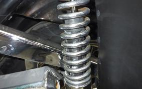 HARLEY FXDL 1450 2003
