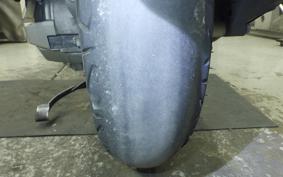 HONDA PCX125 2023 JF81