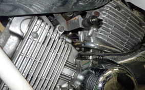 HONDA MAGNA 250 S MC29