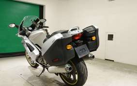 DUCATI ST3 2005