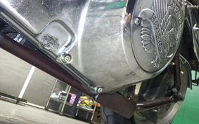 HARLEY FXSTC 1340 1987