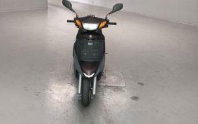 YAMAHA AKUSHI STREET SE53J