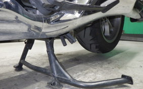 HONDA GL 1800 GOLD WING TOUR DCT 2018 SC79