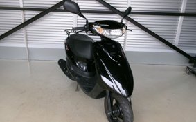 YAMAHA JOG SA55J