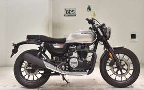 HONDA GB350S 2026 NC59