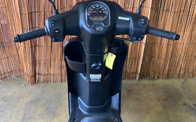 HONDA MANY CTOR AF79