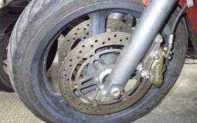 HONDA CB1300SF SUPER FOUR 1998 SC40