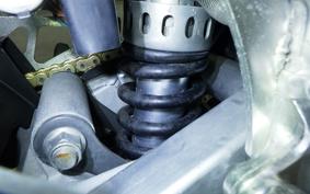 SUZUKI GSX-R1100 1990 GV73A