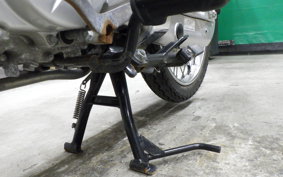 HONDA C110 SUPER CUB 2014 JA10