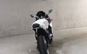 KAWASAKI ZX 1200 NINJA R 2006 ZXT20B