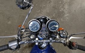 HONDA CB400 CB400F