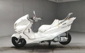 YAMAHA MAJESTY 250C SG03J