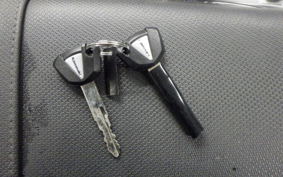 KAWASAKI KLX230SM 1989 LX230A