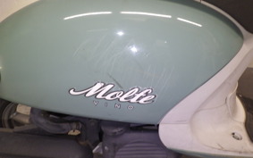 YAMAHA VINOﾓﾙﾌｪ 2001 SA37J