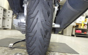 HONDA PCX 150 ABS 2023 KF30