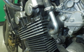 HONDA CB400SF VTEC K NC39